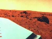 CVX50276.JPG