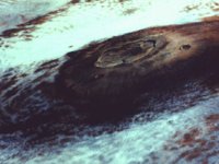 CVX50271.JPG