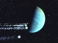 CVX50244.JPG
