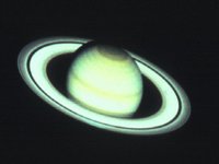 CVX50240.JPG
