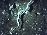 CVX50225.JPG