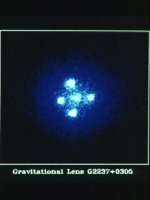 CVX50193.JPG