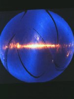 CVX50165.JPG