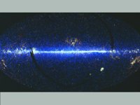 CVX50161.JPG