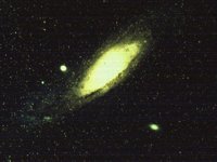 CVX50149.JPG