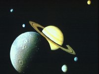 CVX50147.JPG