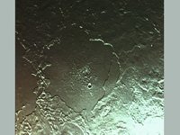 CVX50142.JPG