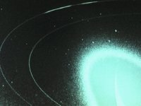 CVX50141.JPG