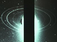 CVX50139.JPG