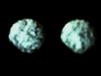 CVX50138.JPG