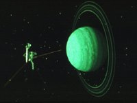 CVX50125.JPG