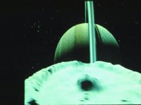 CVX50121.JPG