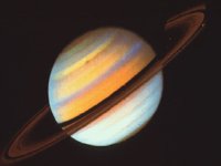 CVX50118.JPG