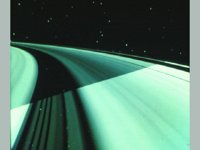 CVX50117.JPG
