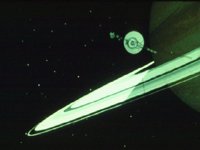 CVX50116.JPG