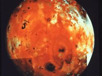 CVX50112.JPG
