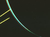 CVX50108.JPG