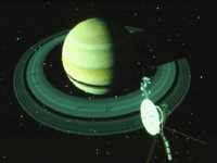 CVX50105.JPG