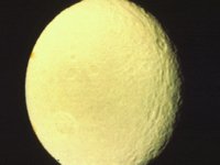 CVX50103.JPG