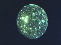CVX50099.JPG