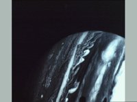 CVX50094.JPG