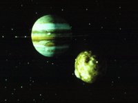 CVX50088.JPG