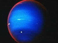 CVX50082.JPG