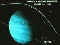 CVX50081.JPG