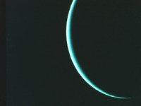 CVX50076.JPG