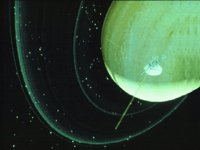 CVX50063.JPG