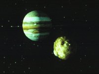 CVX50060.JPG