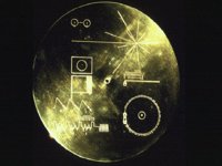 CVX50057.JPG