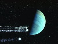 CVX50052.JPG