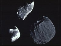 CVX50045.JPG