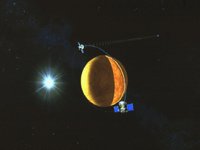 CVX50019.JPG