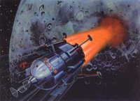 CVW50150.JPG