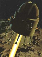 CVW50147.JPG