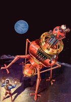 CVW50146.JPG