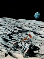 CVW50137.JPG