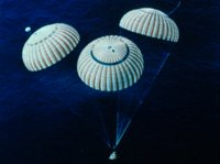CVW50133.JPG
