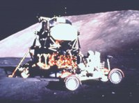CVW50127.JPG