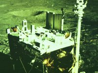 CVW50125.JPG
