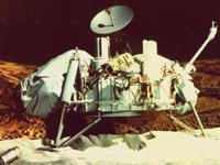CVW50121.JPG