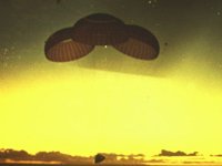 CVW50114.JPG