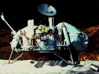 CVW50113.JPG