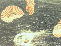 CVW50108.JPG