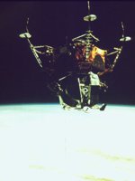 CVW50102.JPG