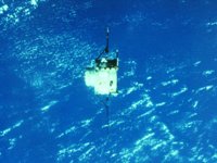 CVW50099.JPG