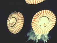 CVW50095.JPG