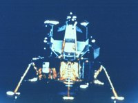 CVW50094.JPG